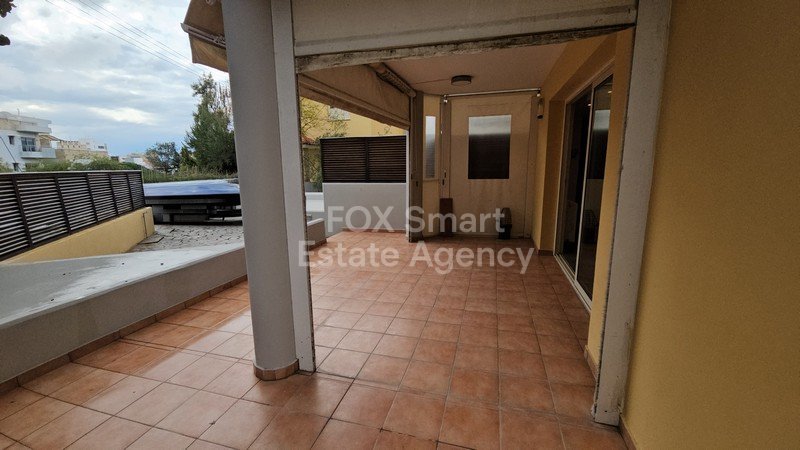 Property 5