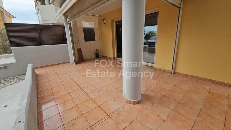 Property 6