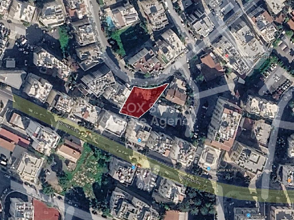 Property 2
