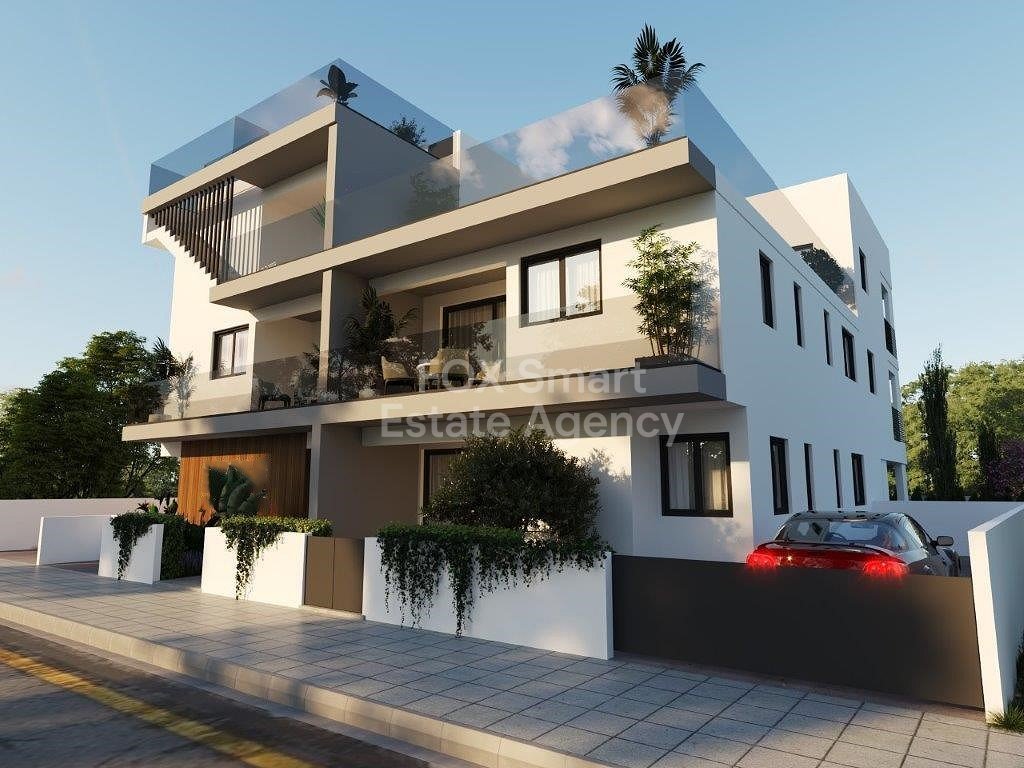 Property 1