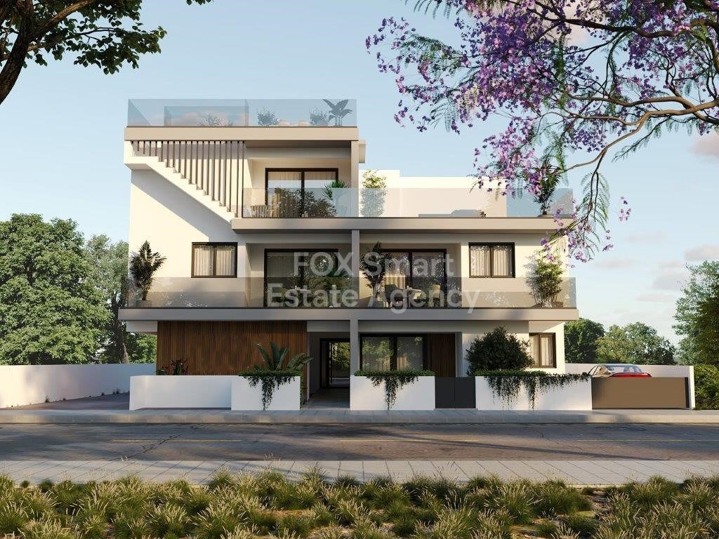 Property 2