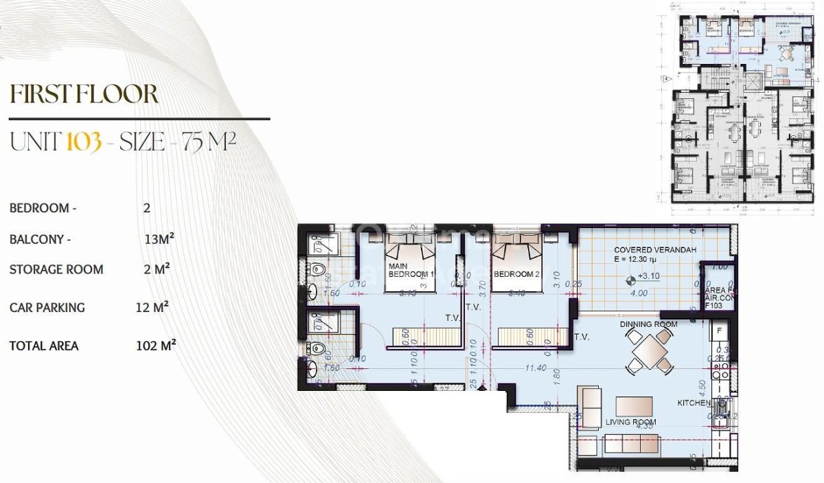 Property 11