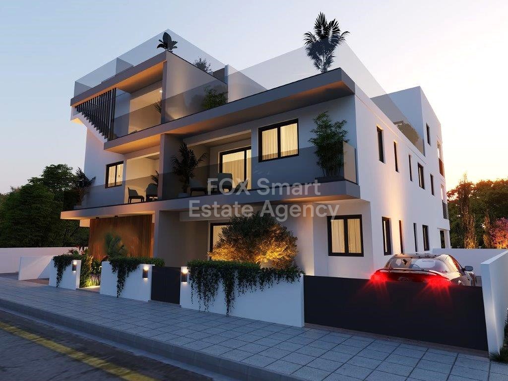 Property 7