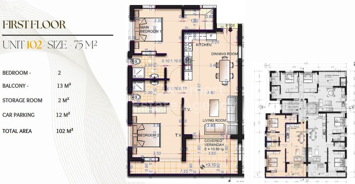Property 10