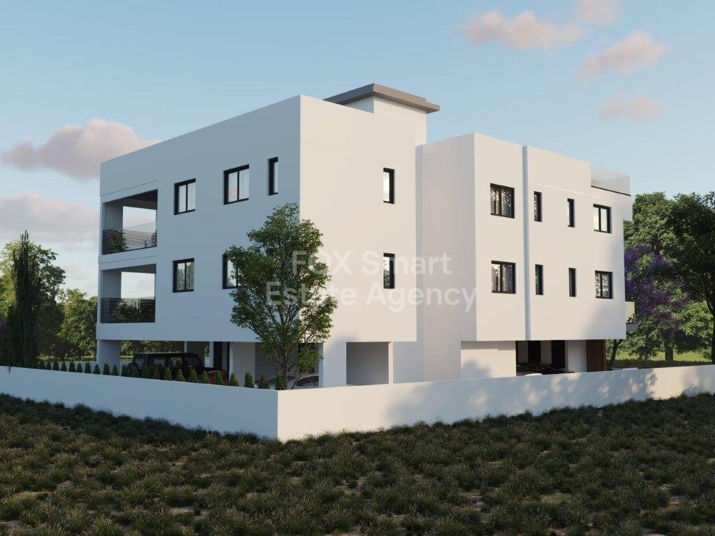 Property 5