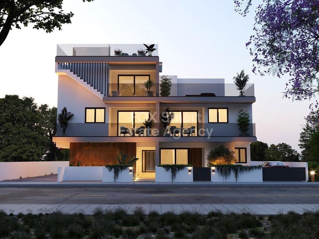 Property 8