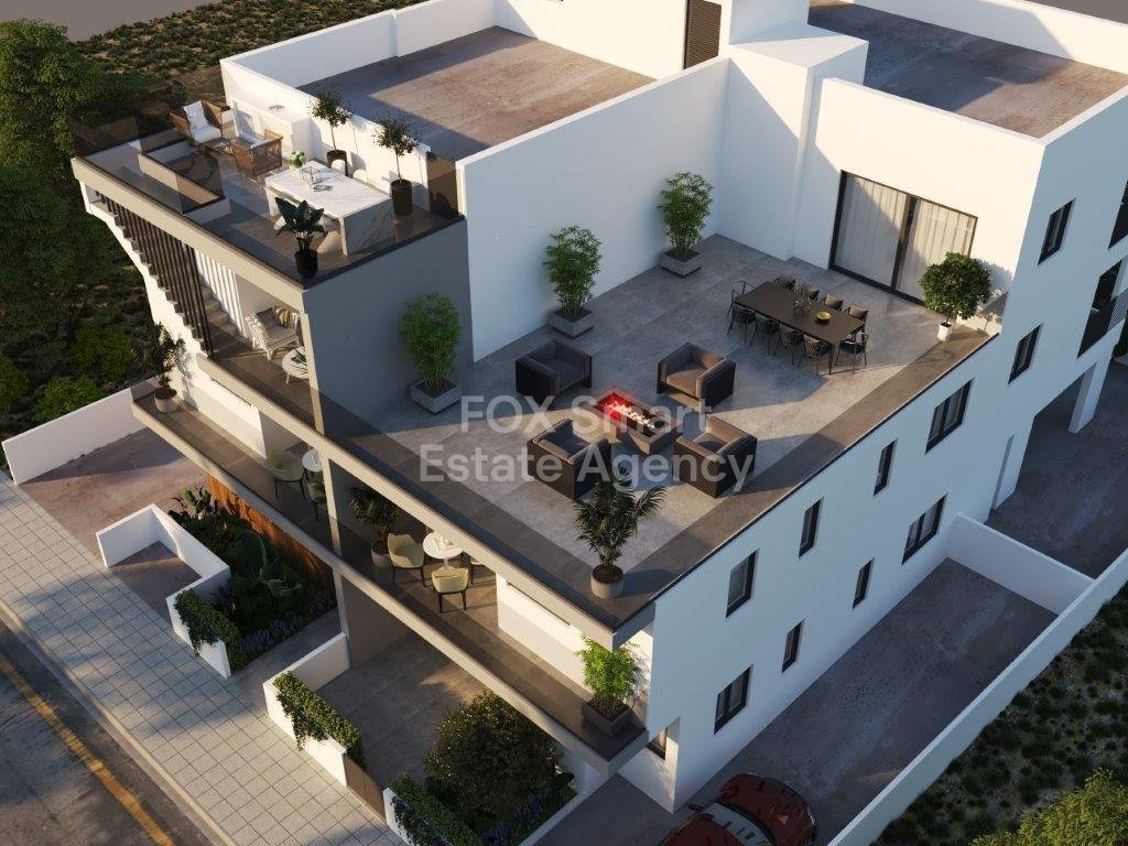 Property 1
