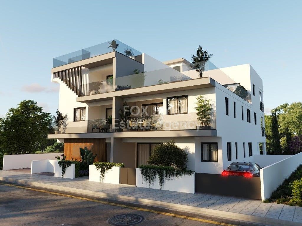 Property 3