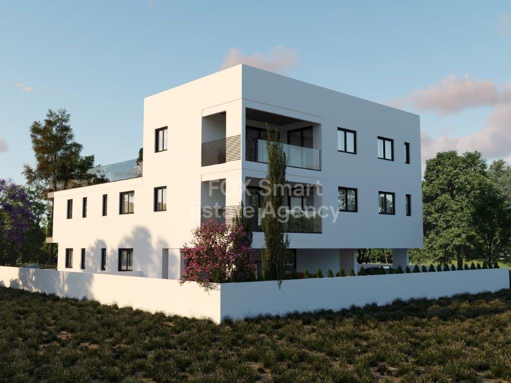 Property 4