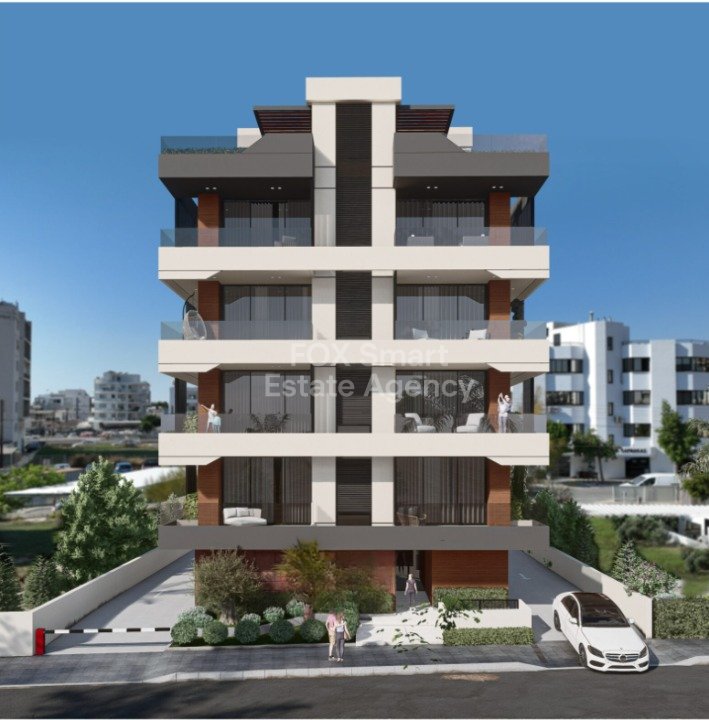 Property 3