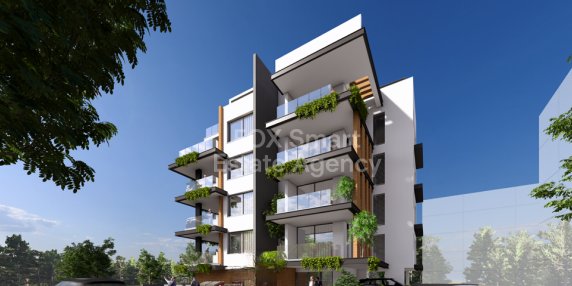 Property 3
