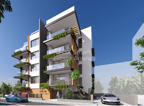 Property 4