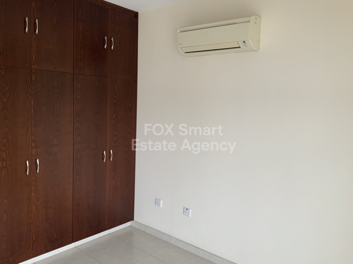 Property 10
