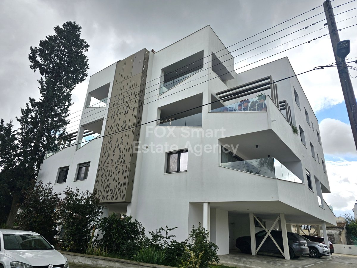 Property 2