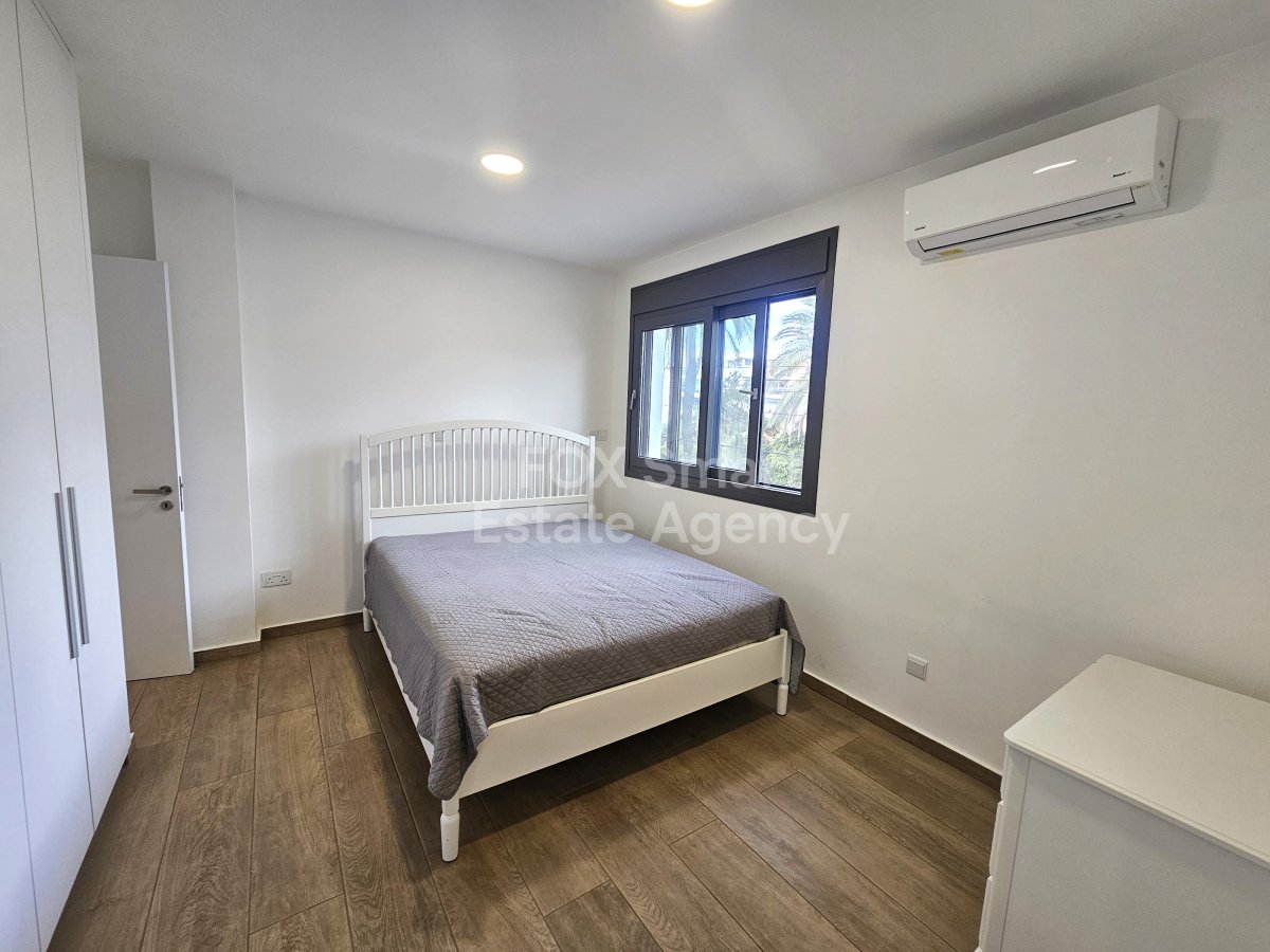 Property 12