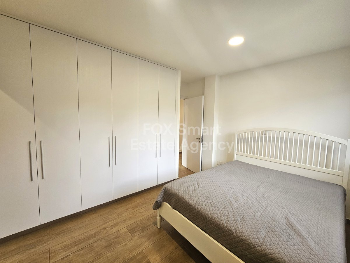 Property 13