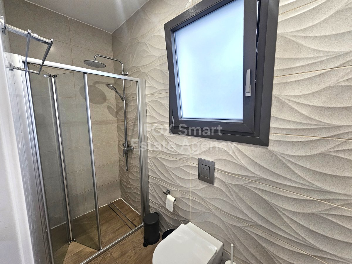 Property 14