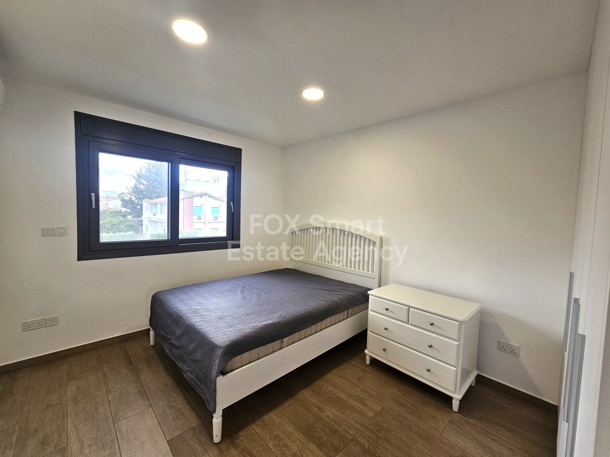 Property 16