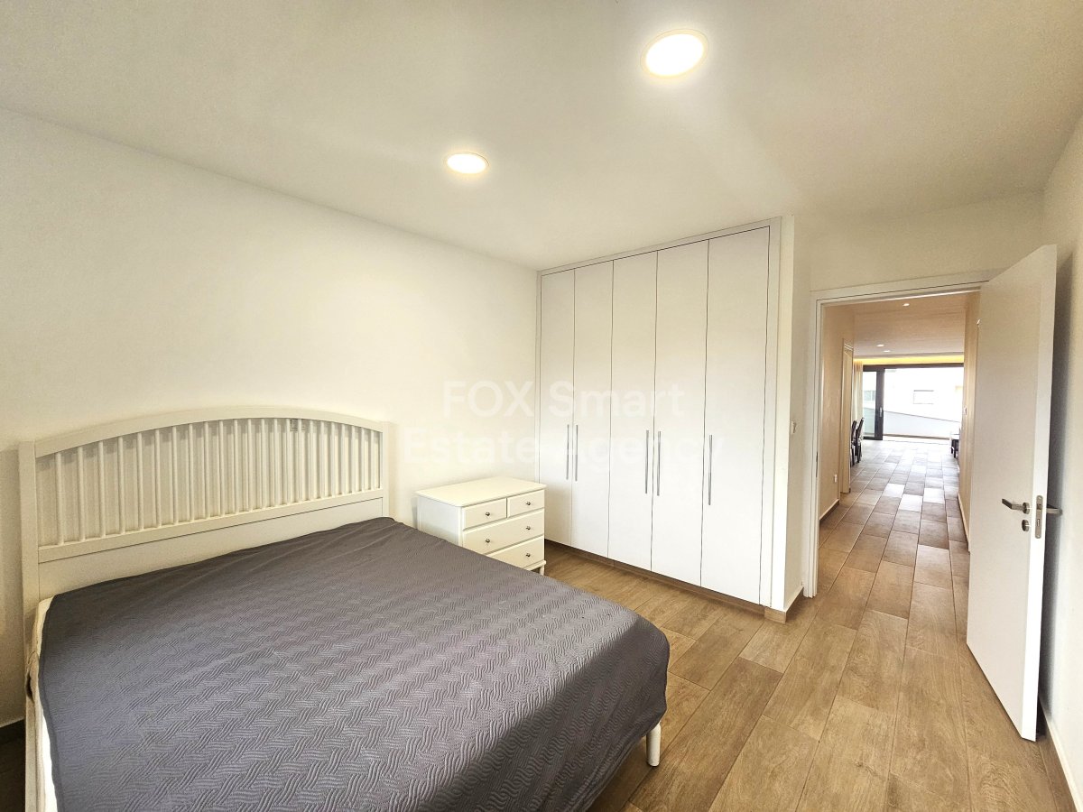 Property 17