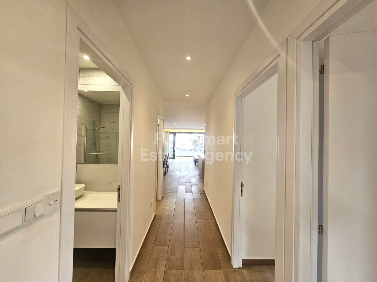 Property 18