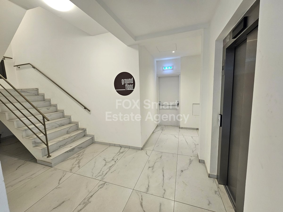 Property 19