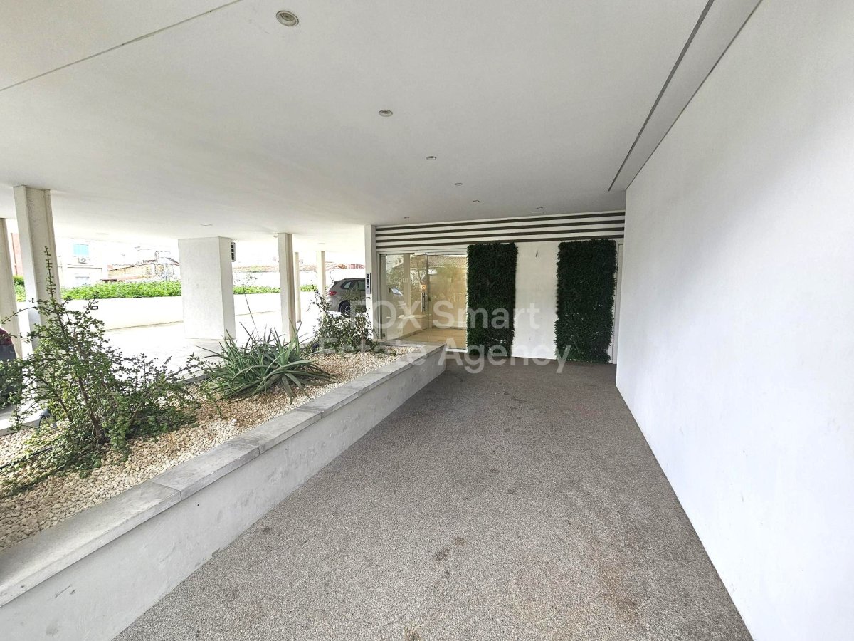 Property 20