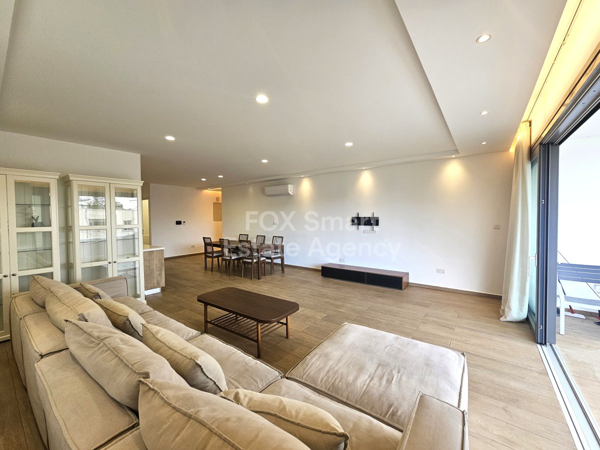 Property 3