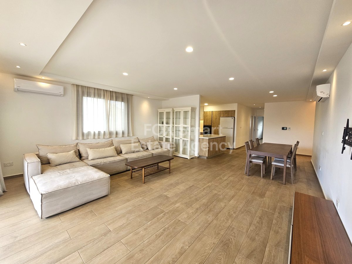 Property 4