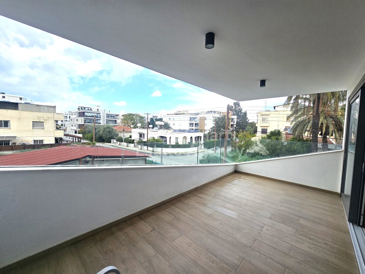 Property 5