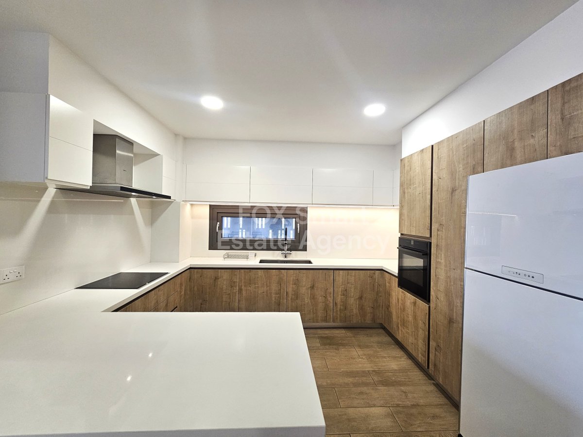 Property 6