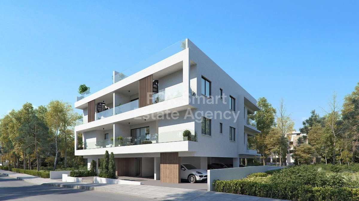 Property 3