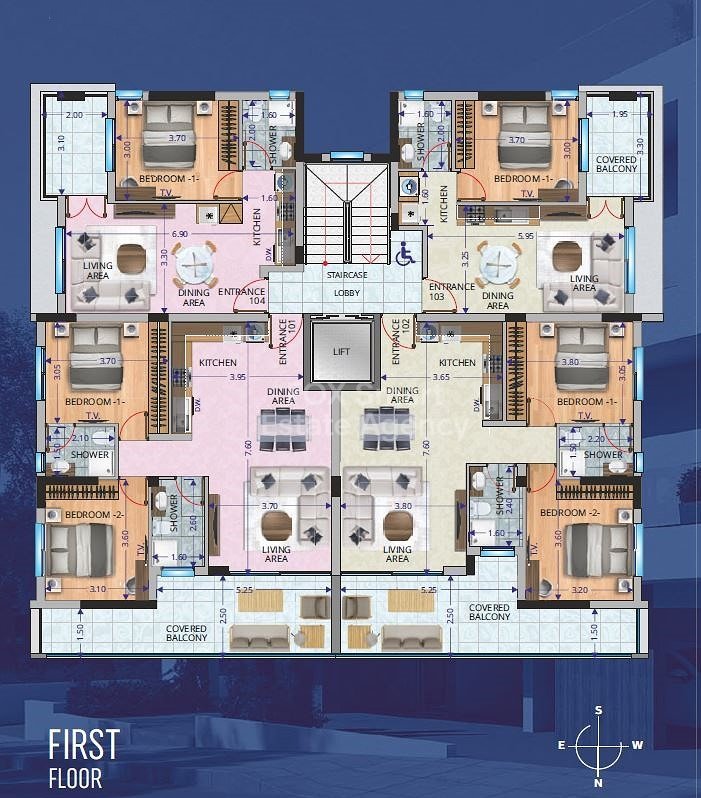 Property 6