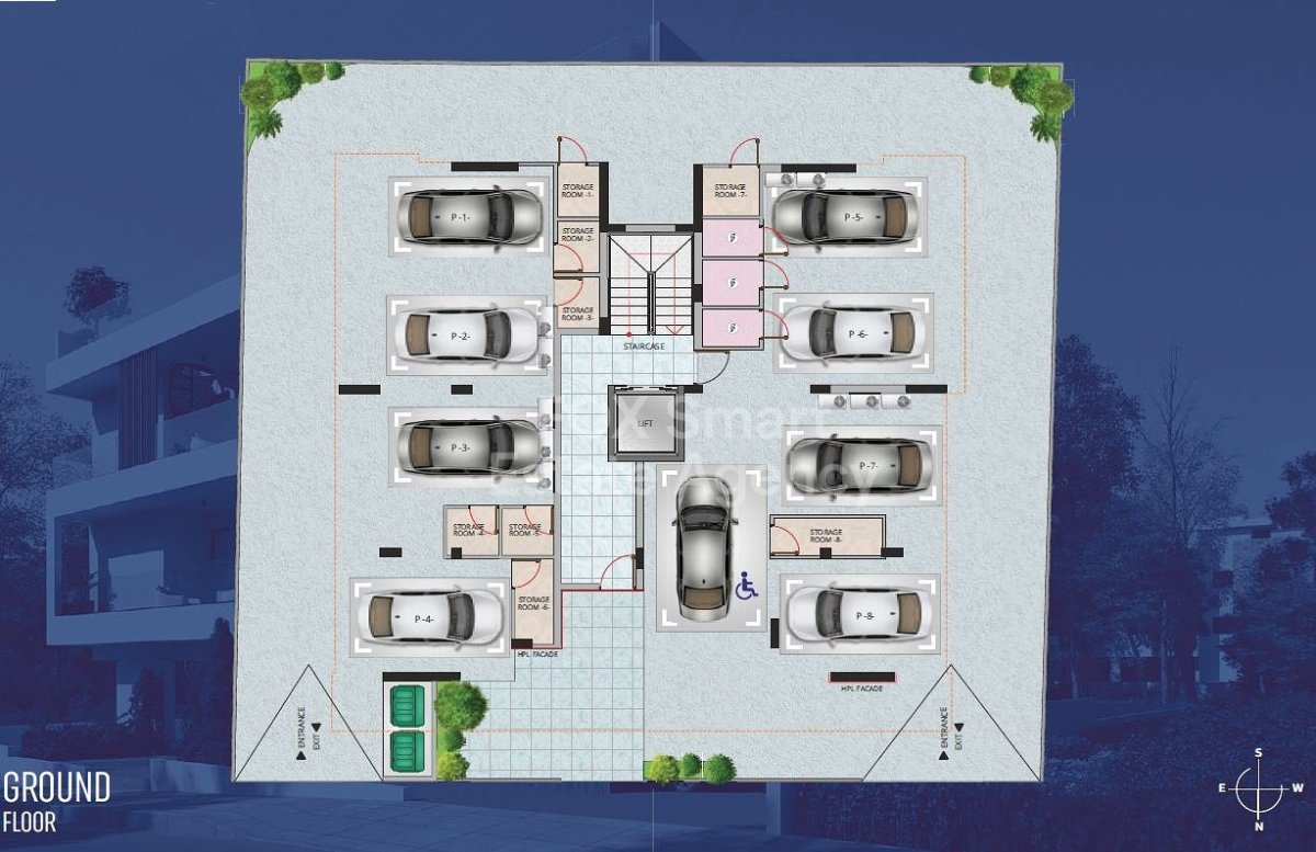 Property 7