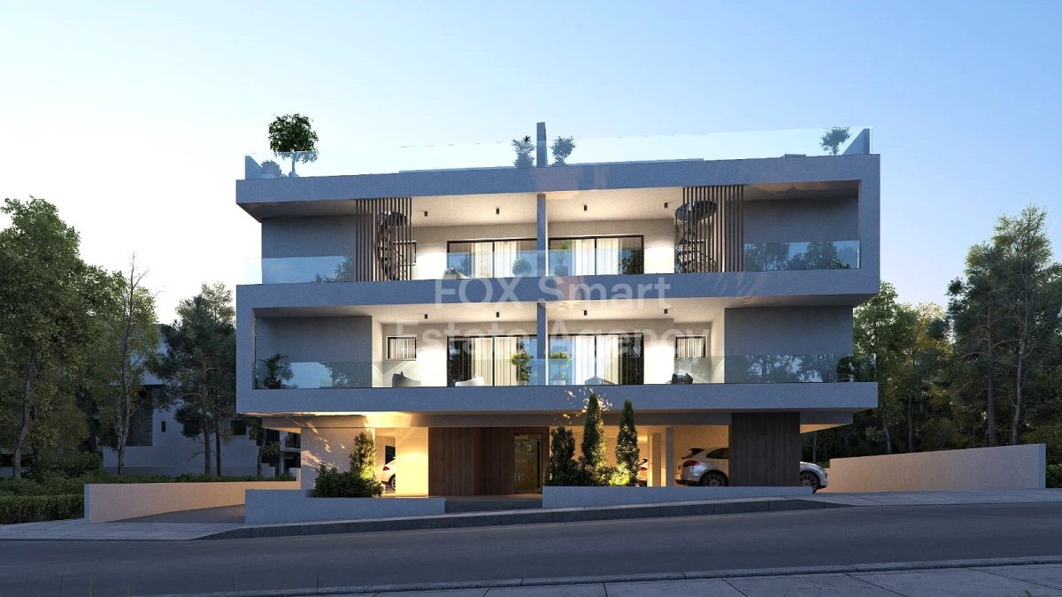 Property 5