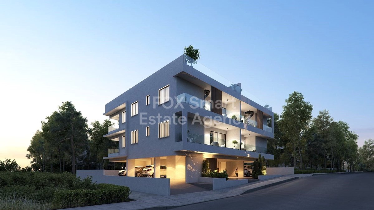 Property 6