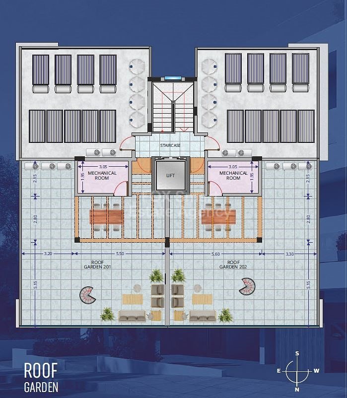 Property 8