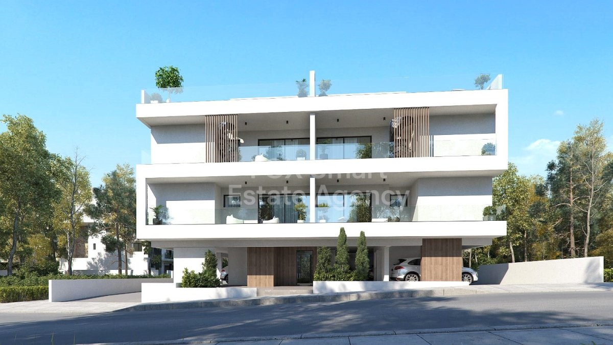 Property 1