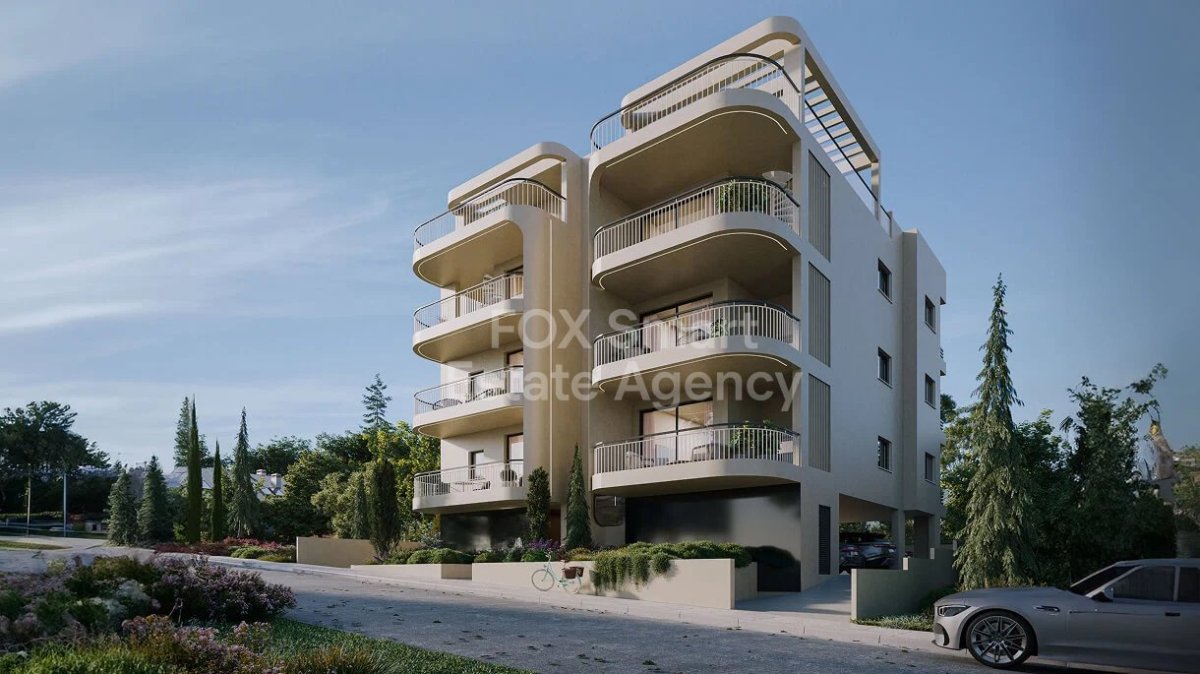 Property 1