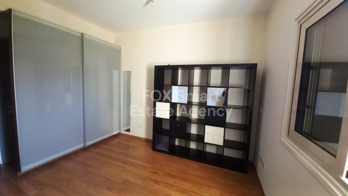 Property 11