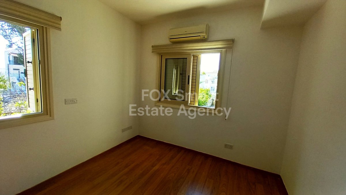 Property 13