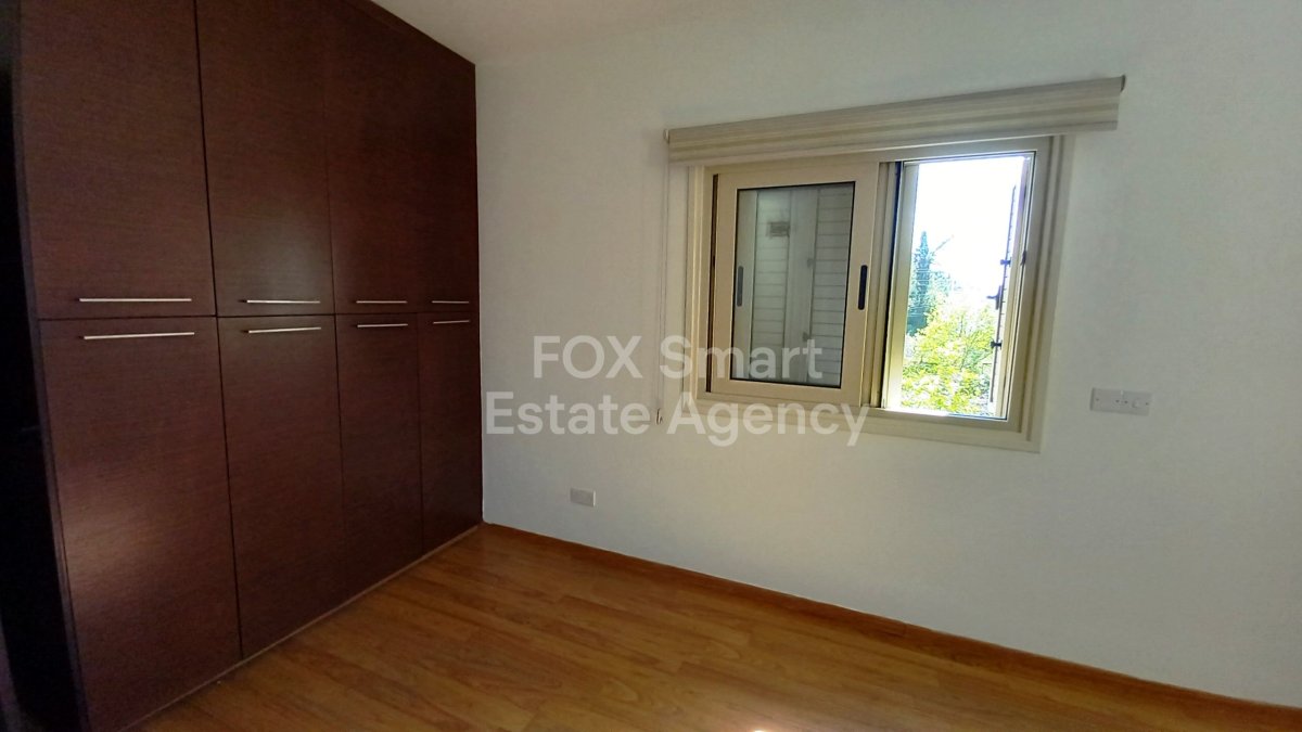 Property 14