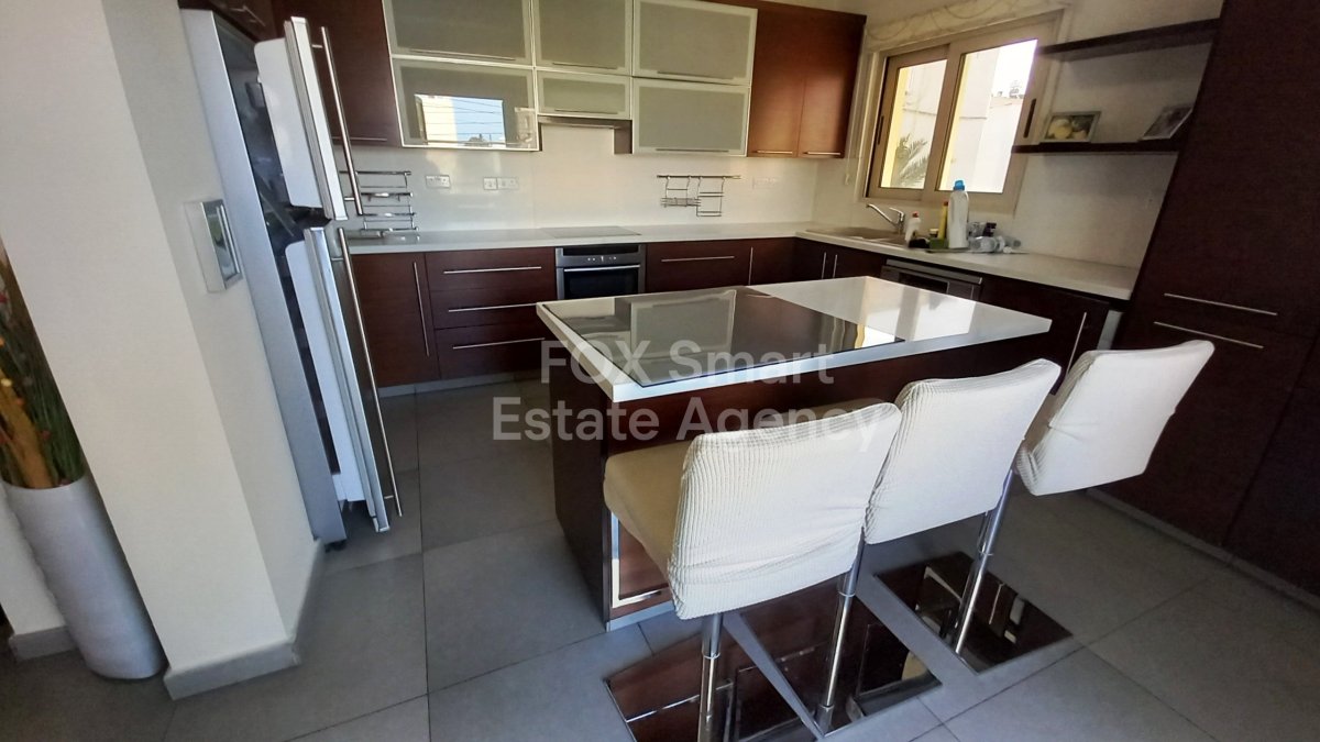 Property 4