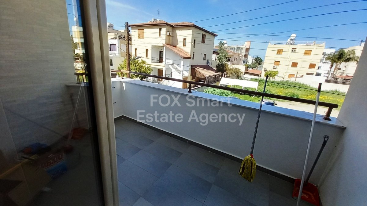 Property 5