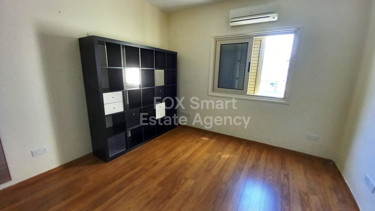 Property 10