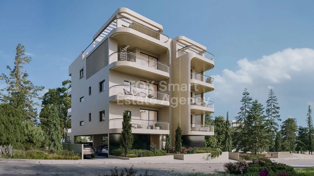 Property 4