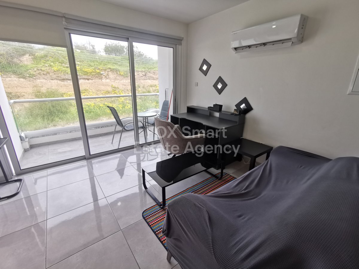 Property 1