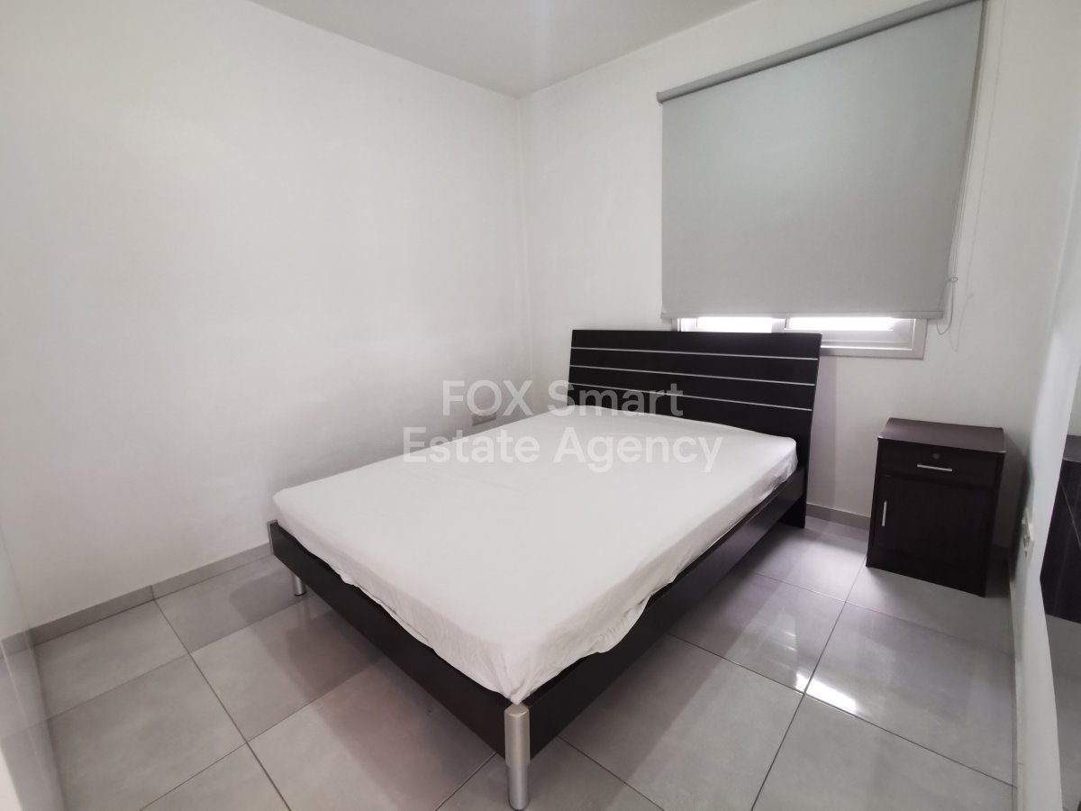 Property 11