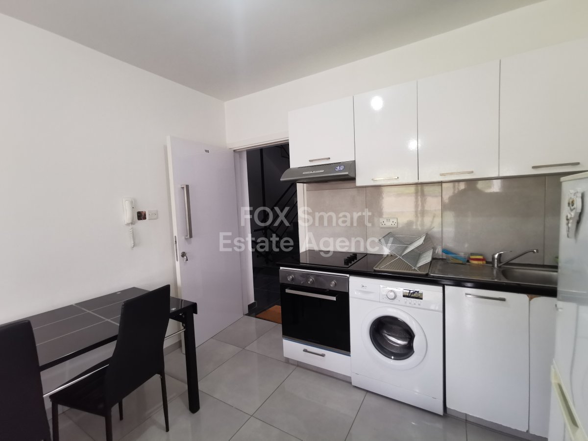 Property 13