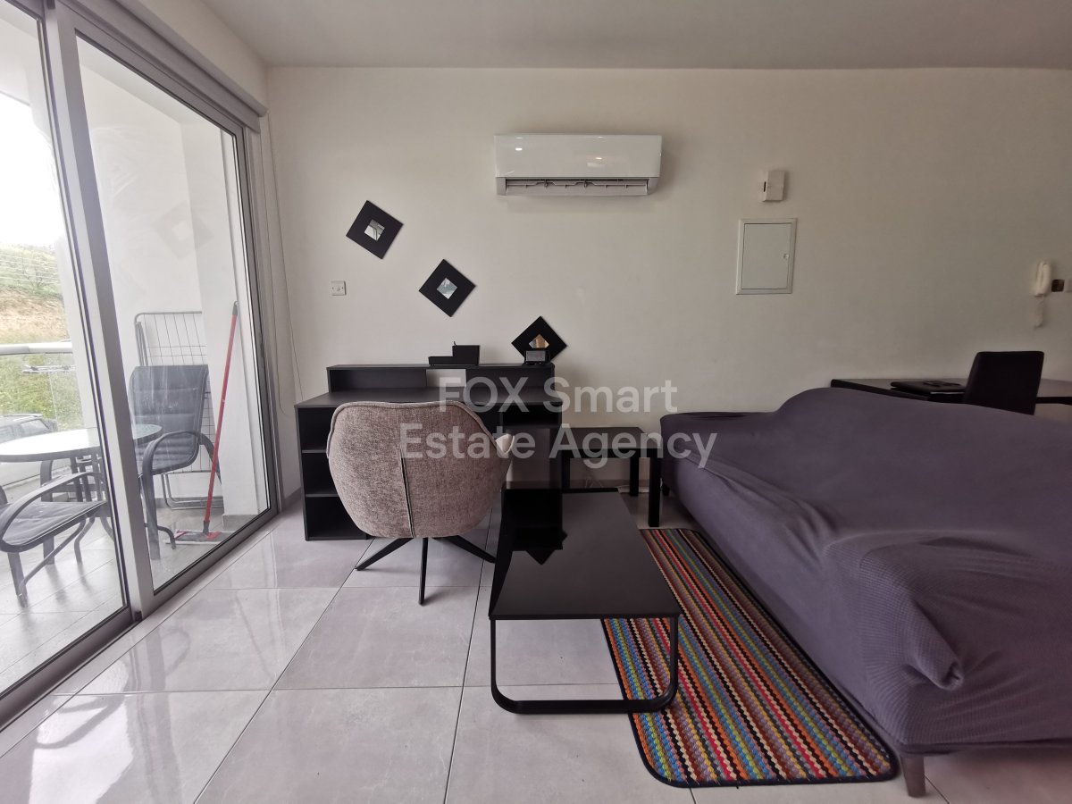 Property 4