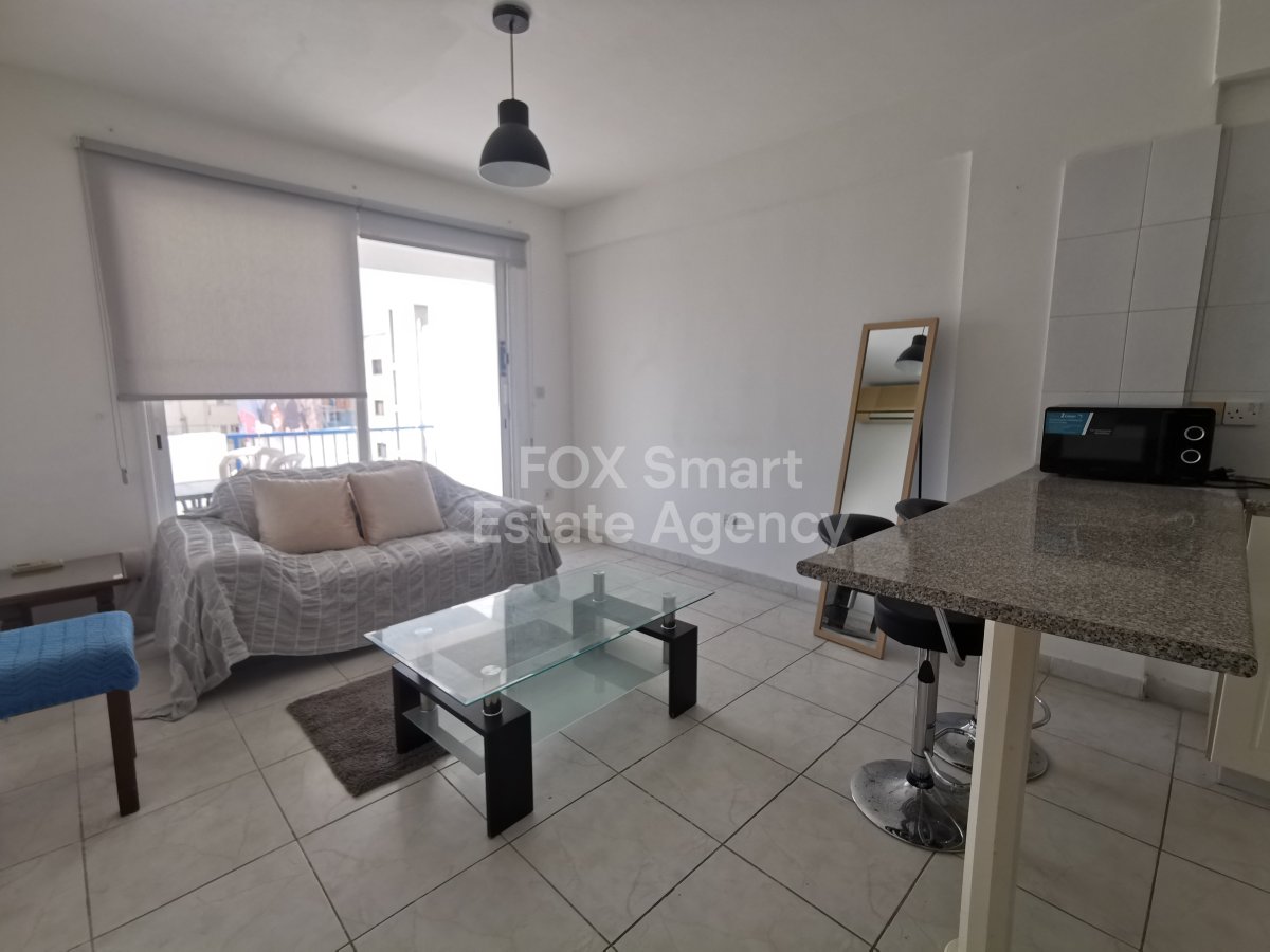 Property 1